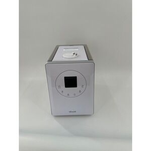 Levoit Smart Hybrid Ultrasonic Humidifier Cool Mist Top Fill Large Capacity